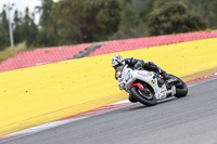 may-2019;motorbikes;no-limits;peter-wileman-photography;portimao;portugal;trackday-digital-images